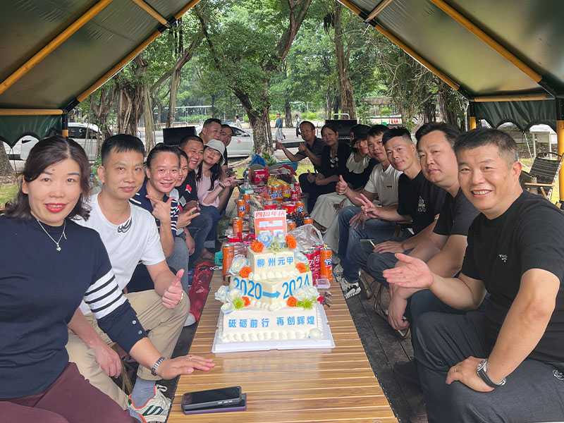 尺寸_0005_微信图片_20241223093544.jpg