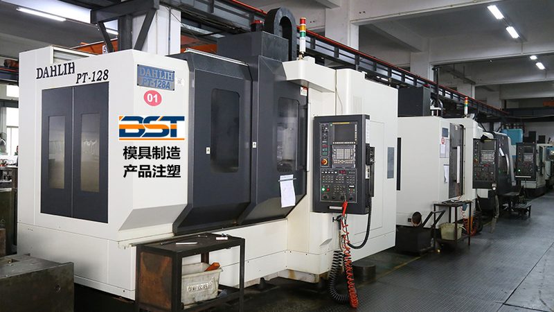 成都模具设计外包，价格到底差在哪