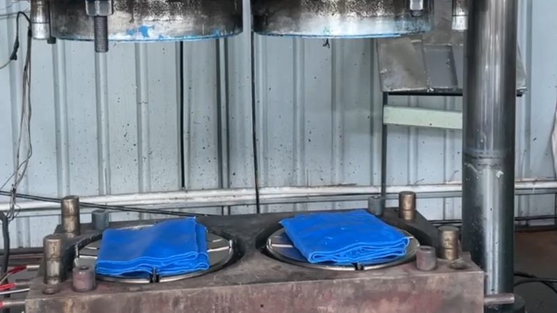 注塑模具设计费到底花在哪，别被“白菜价”带偏