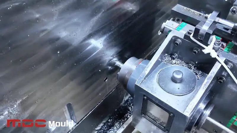 液态硅胶模具定制：揭秘其报价背后的考量因素**
