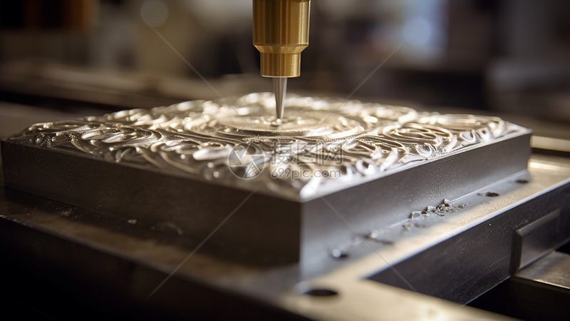 双色模具：揭秘深圳报价背后的工艺奥秘**
